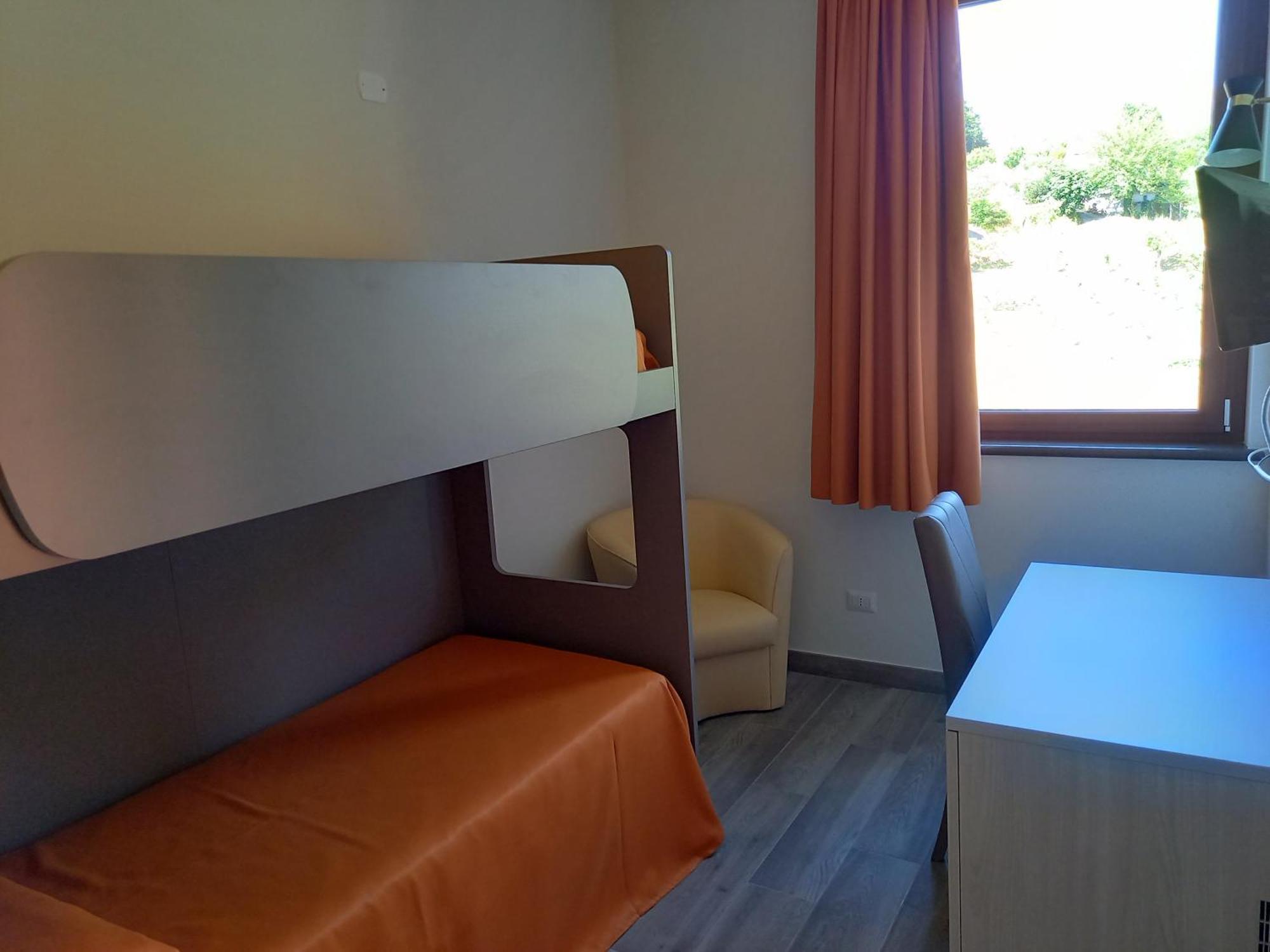 Hotel Ristorante Villa Terry Lauria Inferiore Δωμάτιο φωτογραφία